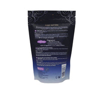 Feather & Down Sweet Dreams Magnesium Sleep Bath Salts 500g