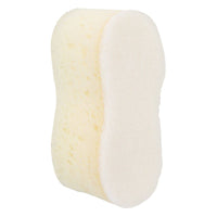 Manicare Body Sponge #454N