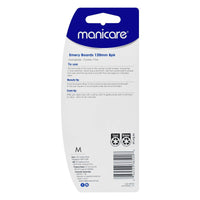 Manicare Emery Boards 8 Pack #38500