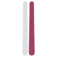 Manicare Emery Boards 8 Pack #38500