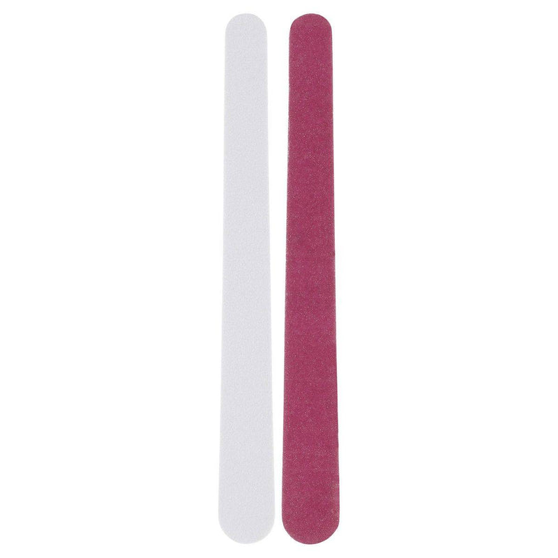 Manicare Emery Boards 8 Pack #38500