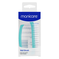 Manicare Nail Brush #622W