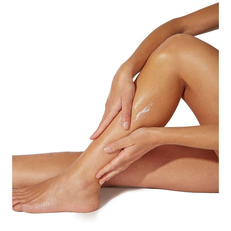 Haan Body Lotion Purifying Verbena 250ml