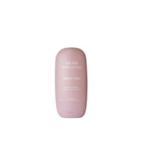 Haan Body Lotion Tales Of Lotus 20ml