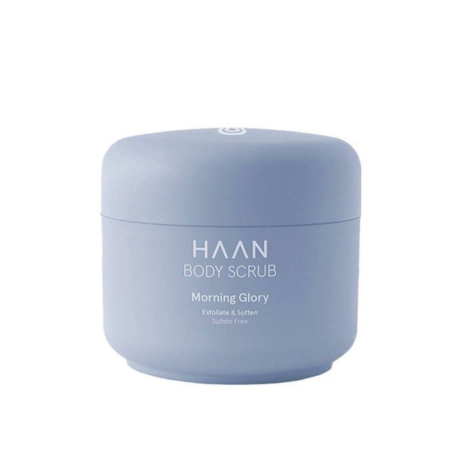 Haan Body Scrub Morning Glory 200ml