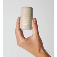 Haan Deodorant Wild Orchid 40ml