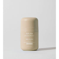 Haan Deodorant Wild Orchid 40ml