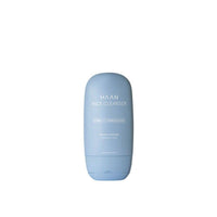 Haan Face Cleanser Normal To Combination Skin Mini 20ml