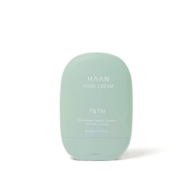 Haan Hand Cream Fig Fizz 50ml