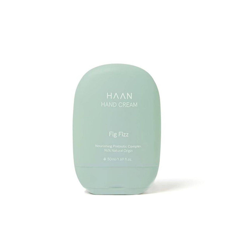 Haan Hand Cream Fig Fizz 50ml