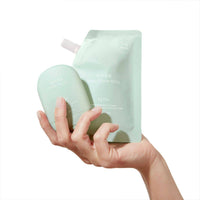Haan Hand Cream Fig Fizz 50ml