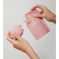 Haan Hand Cream Tales Of Lotus 50ml