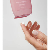 Haan Hand Cream Tales Of Lotus 50ml