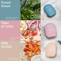 Haan Hand Cream Tales Of Lotus 50ml