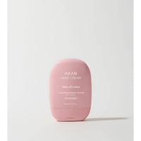 Haan Hand Cream Tales Of Lotus 50ml