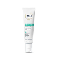 RoC Multi Correxion Hydrate & Plump Moisturizer SPF30 50ml