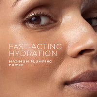 RoC Multi Correxion Hydrate & Plump Serum 30 Capsules