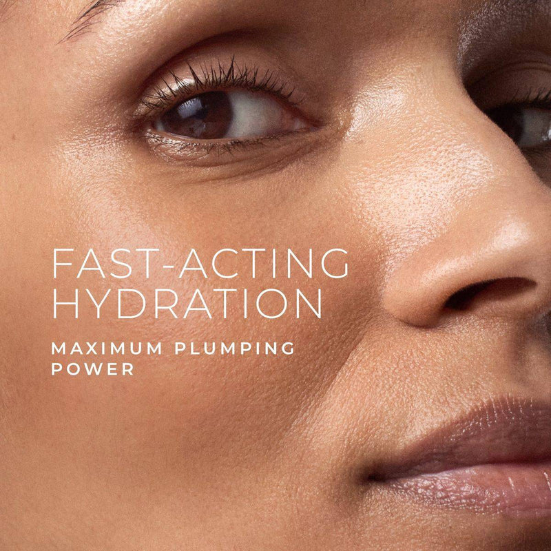 RoC Multi Correxion Hydrate & Plump Serum 30 Capsules