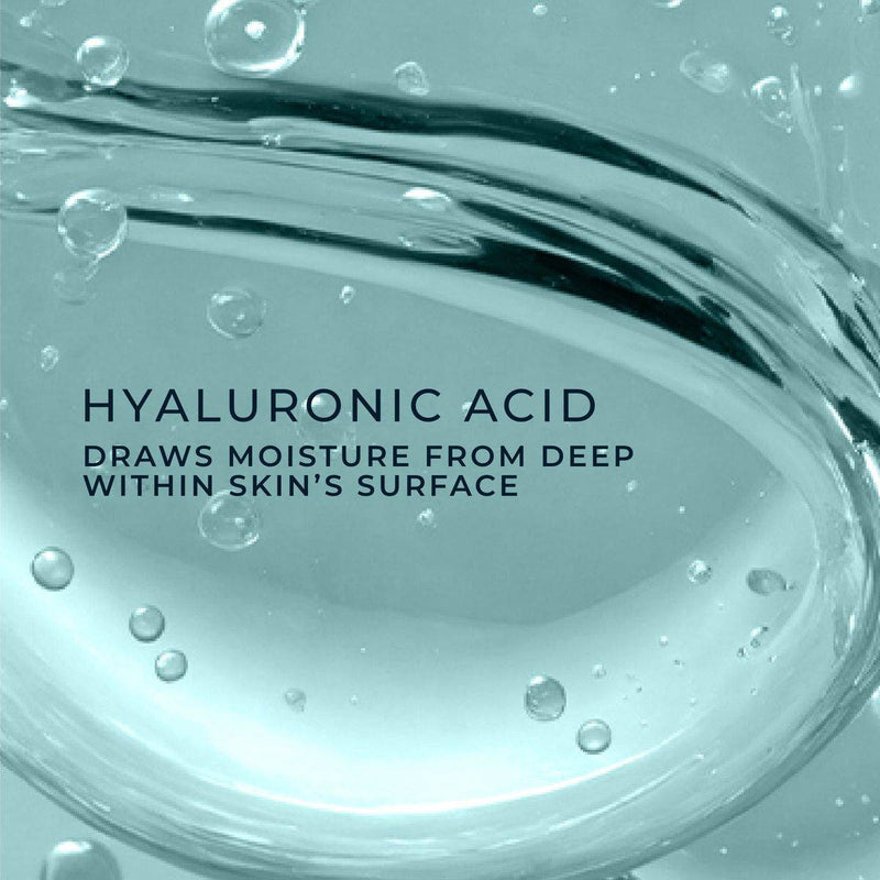 RoC Multi Correxion Hydrate & Plump Serum 30 Capsules