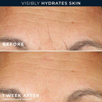 RoC Multi Correxion Hydrate & Plump Serum 30 Capsules