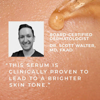 RoC Multi Correxion Revive & Glow Daily Serum 30ml