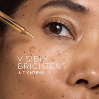 RoC Multi Correxion Revive & Glow Daily Serum 30ml