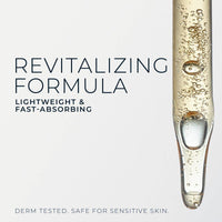 RoC Multi Correxion Revive & Glow Daily Serum 30ml