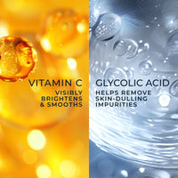 RoC Multi Correxion Revive & Glow Gel Cleanser 177ml