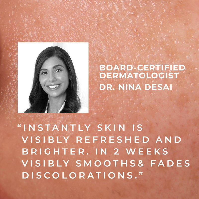 RoC Multi Correxion Revive & Glow Gel Cleanser 177ml