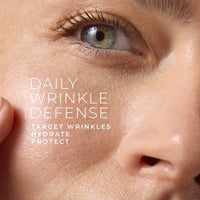 RoC Retinol Correxion Wrinkle Correct Daily Moisturizer SPF30 30ml