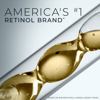 RoC Retinol Correxion Wrinkle Correct Daily Moisturizer SPF30 30ml