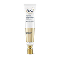 RoC Retinol Correxion Wrinkle Correct Night Cream 30ml
