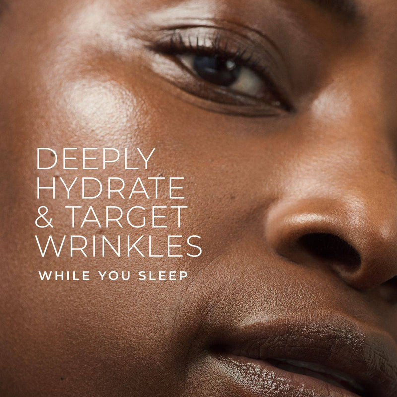 RoC Retinol Correxion Wrinkle Correct Night Cream 30ml
