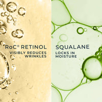 RoC Retinol Correxion Wrinkle Correct Night Cream 30ml