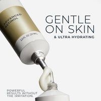 RoC Retinol Correxion Wrinkle Correct Night Cream 30ml