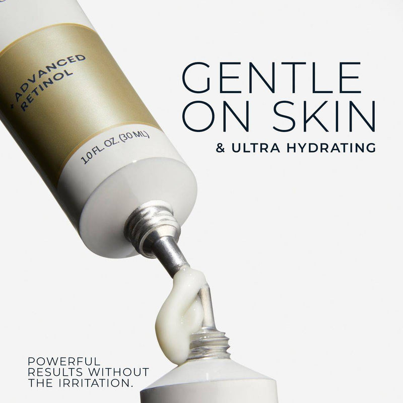 RoC Retinol Correxion Wrinkle Correct Night Cream 30ml