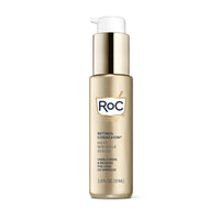 RoC Retinol Correxion Wrinkle Correct Serum 30ml