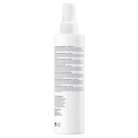 RoC Soleil Protect Refreshing Skin Restoring Milk After Sun 200ml