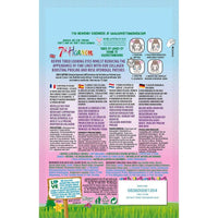7th Heaven Hydrogel Soothing Under Eye Masks