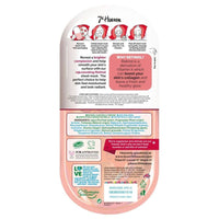 7th Heaven Nutriactive Retinol Capsule Sheet Mask