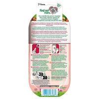 7th Heaven Nutriactive Retinol Skin Renewal Capsule Concentrates