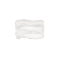 Ducray Keracnyl PP+ Anti Blemish Cream 30ml