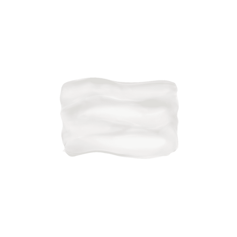 Ducray Keracnyl PP+ Anti Blemish Cream 30ml