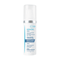 Ducray Keracnyl Serum 30ml