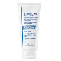 Ducray Kertyol PSO Balm 200ml
