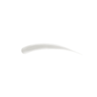 Ducray Kertyol PSO Concentrate Body & Scalp 100ml