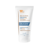 Ducray Melascreen Anti Spots Fluid SPF50+ 40ml