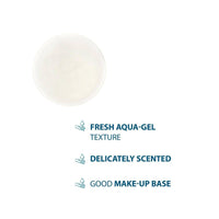Ducray Melascreen Anti Spots Radiance Serum 40ml