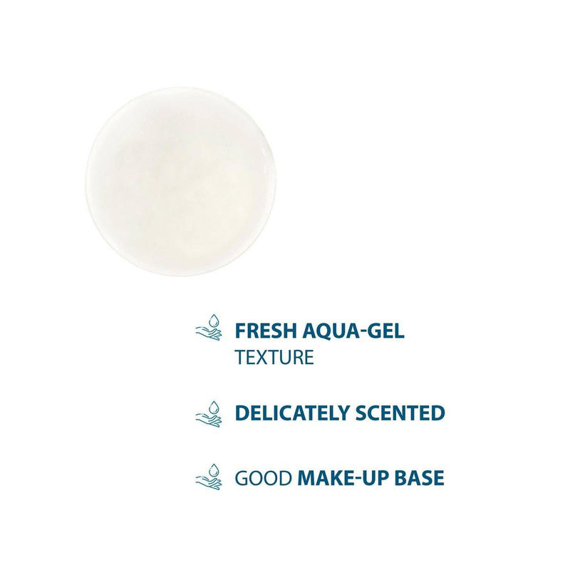 Ducray Melascreen Anti Spots Radiance Serum 40ml