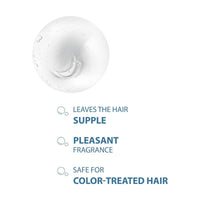 Ducray Squanorm Shampoo Dry Loose Dandruff 200ml
